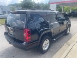 Used 2013 Chevrolet Tahoe LT image 3