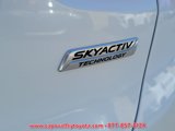Used 2018 MAZDA CX-3 Sport image 4