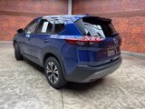 Used 2023 Nissan Rogue SV image 4