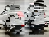 Used 2020 Chevrolet Trax LS w/ Tint and Cruise Package image 3
