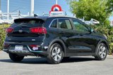 Used 2019 Kia Niro LX image 4