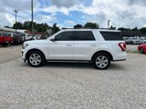 Used 2018 Ford Expedition XLT w/ Equipment Group 202A image 5