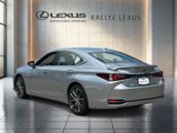 Used 2023 Lexus ES 300h w/ Premium Package image 5