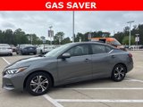 Used 2022 Nissan Sentra SV image 5
