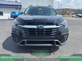 Used 2023 Subaru Ascent Limited image 2