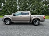 Used 2018 Ford F150 XLT w/ Equipment Group 302A Luxury image 4
