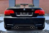 Used 2011 BMW M3 Convertible image 4