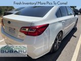 Used 2017 Subaru Legacy 3.6R Limited image 4
