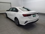 Used 2022 Kia Forte LXS image 5