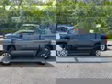 Used 2020 Chevrolet Silverado 1500 RST w/ All-Star Edition image 2
