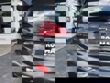 Used 2018 Chevrolet Bolt Premier w/ Driver Confidence II Package image 6