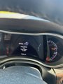 Used 2014 Jeep Grand Cherokee Limited image 6