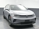 Used 2021 Volkswagen ID.4 Pro S image 2