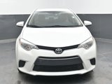 Used 2016 Toyota Corolla LE image 3