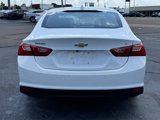 Used 2023 Chevrolet Malibu LT image 4