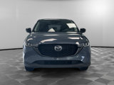 Used 2024 MAZDA CX-5 Carbon Edition image 3