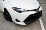 Used 2017 Toyota Corolla LE image 2