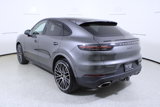 Used 2020 Porsche Cayenne image 5