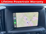 Used 2024 GMC Terrain SLE image 3