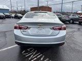 Used 2020 Chevrolet Malibu LT image 6