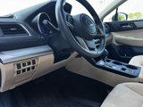 Used 2018 Subaru Outback 2.5i Premium image 4