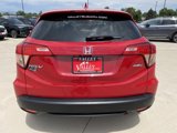 Used 2016 Honda HR-V EX image 4
