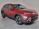 New 2025 Hyundai Kona SEL image 2