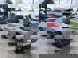 Used 2017 Honda CR-V Touring image 4