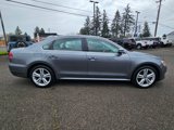 Used 2015 Volkswagen Passat TDI SE image 6