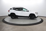 Certified 2022 GMC Terrain SLE w/ Driver Convenience Package image 5