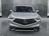 New 2025 Acura ADX FWD image 6