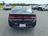 Used 2015 Dodge Dart SXT image 4