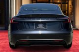 Used 2024 Tesla Model 3 Standard Range image 4