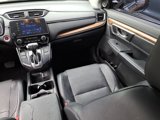 Used 2018 Honda CR-V EX-L image 5
