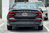 Certified 2024 Volvo S60 B5 Core image 5