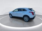 Used 2019 Cadillac XT5 Premium Luxury image 6