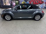 Used 2013 Volkswagen Beetle 2.5 image 2