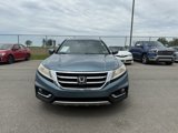 Used 2014 Honda Crosstour EX-L image 2