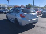 Used 2014 Subaru Impreza 2.0i Sport Premium image 5