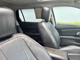 Used 2012 GMC Terrain SLT image 5