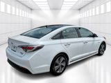 Used 2016 Hyundai Sonata Limited w/ Option Group 02 image 6