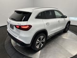 Used 2025 Mercedes-Benz GLA 250 4MATIC image 6
