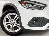 Certified 2021 Mercedes-Benz GLA 250 image 3
