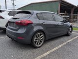 Used 2016 Kia Forte SX image 2