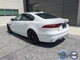 Certified 2023 Jaguar XF R-Dynamic SE image 6
