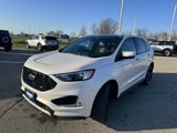 Certified 2019 Ford Edge ST w/ Cold Weather Package image 3