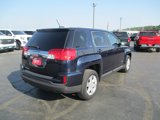 Used 2016 GMC Terrain SLE image 3