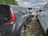 Used 2023 Kia Soul LX w/ Option Group 015 image 4