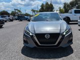 Used 2019 Nissan Altima 2.5 SR w/ SR Premium Package image 3