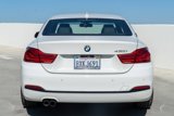 Used 2018 BMW 430i Coupe w/ Premium Package image 4
